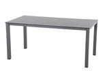 GARTENTISCH K95704