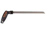 Projahn Multi-Griff, für Säbelsägeblatt, 1/2" + 1/4" Aufnahme, schwarz