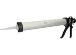 Hand-Kartuschen-Pistole 600 ml, 480mm