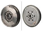 SCHAEFFLER LUK Schwungrad 415091510 für MINI BMW