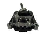 CORTECO Lagerung, Motor 49377240 für BMW