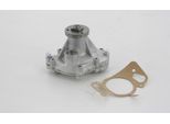 TRISCAN Wasserpumpe 860017012 für LAND ROVER JAGUAR