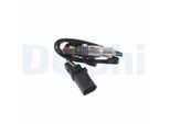 DELPHI Lambdasonde ES21300-12B1 für SKODA VW SEAT AUDI 04E906262N 04E906262E
