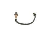 BOSCH Lambdasonde 0 258 006 276 links für STEYR KARMANN MERCEDES-BENZ CHRYSLER SMART 05099821AA 5406017 5099821AA