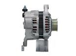 BV PSH Generator 165.532.080.130 12V 80A für MITSUBISHI VICTORY MERCEDES-BENZ NISSAN A2TB3191 A2TB3191A A3TB0091