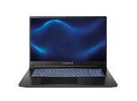 CAPTIVA Gaming-Notebook "Advanced Gaming I94-350GE", ohne farbbezeichnung, B:28,9cm H:3cm T:41,9cm, Notebooks