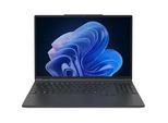 CAPTIVA Gaming-Notebook "Advanced Gaming I94-417GE", ohne farbbezeichnung, B:28,9cm H:3cm T:41,9cm, Notebooks
