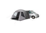 Easy Camp - Utne - Busvorzelt grau