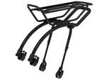 Topeak - Tetrarack M2 HD - Gepäckträger schwarz