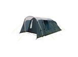 Outwell - Colorado 5 Air - 4-Personen Zelt blau