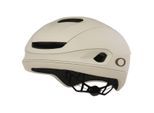 Oakley - Aro7 Lite EU - Velohelm Gr S - 52-56 cm beige