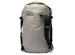 Columbia - Landroamer 60 Duffel - Reisetasche grau
