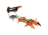 C.A.M.P. - Blade Runner - Steigeisen Gr Size 1 - EU: 37-46 orange