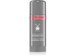 Mühle Shaving Stick Grapefruit & Mint savon de rasage pour homme 37 g