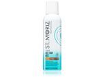 St. Moriz Fast Tan Mist sneldrogende zelfbruinende nevel 150 ml