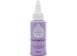 Kokoso Baby Happy Scalp Cream Crème voor Kinderen voor Haarschilfers 50 ml