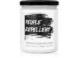 Soaphoria People Repellent geurkaars 220 ml