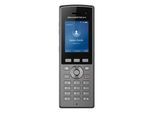 Grandstream WiFi Handset WP825