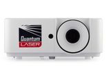 InFocus Nemesis I IN1006SL Business DLP-Projektor 4500 ISO Lumen