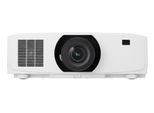 Sharp V731U Installationsbeamer 7.300 ANSI Lumen