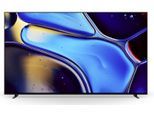 Sony Bravia FWD-77XR80 Professional Display 195cm (77")