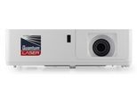 InFocus Authentic I IN1048SL Business DLP-Projektor 6000 ISO Lumen