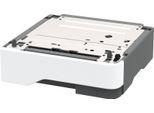 LEXMARK Papierzuführung 1x 550 Blatt (29S0600) für B334xdw, MB3442adw, MS331dn, MX331adn, MS431dn, MX431adn