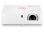 InFocus Authentic II IN1068SL Business DLP-Projektor 7000 Lumen