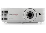 InFocus Orbital IN0061SL Business DLP-Projektor 4000 Lumen