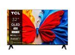 TCL 32V5C Full HD Smart-TV 81cm (32")