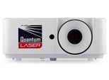 InFocus Nemesis I IN1008SL Business DLP-Projektor 4500 ISO Lumen