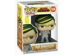 Funko POP! My Hero Academia -Sir Nighteye
