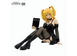 Death Note - Misa 10 cm Figur (SFC)