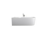 Faro Acryl Badewanne