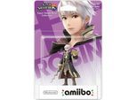 amiibo Smash Daraen 30 Figur