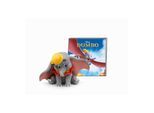 tonies Disney - Dumbo
