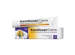 KAMILLOSAN Creme 20 g