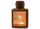 BRAUNOL Schleimhautantiseptikum 100 ml