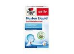 DOPPELHERZ Husten Liquid Sticks 12 St