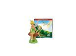 tonies Disney Tinkerbell - Tinkerbell