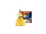 tonies Disney Die Schöne und das Biest - Die Schöne und das Biest