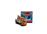 tonies Cars 2