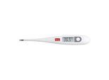 BOSOTHERM Basic 1 St