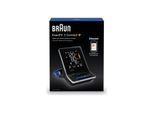 Braun ExactFit 5 Connect BUA6350EU Blutdruckmessgerät