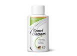 Ultra sports Unisex Sportbalsam (250ml) weiß