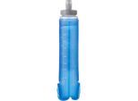 Salomon Unisex Soft Flask 500ml/17oz 42 blau