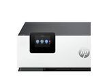 HP Tintenstrahldrucker OfficeJet Pro 9110b, Auto-Duplex/Mobildruck, USB/LAN/Bluetooth/Wi-Fi, bis A4, inkl. 4 CMYK Tintenpatronen