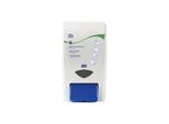 S.C. Johnson Variospender Deb-Stoko Spender, Farbe: BLUE ; SC Johnson Professional (LGT2LDPMD)