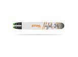STIHL Führungsschiene Rollomatic E, .325", 1,6 mm, 40 cm (30030086813)