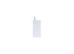 Etherma Funkempfänger AP 16A ET-111A (36758)